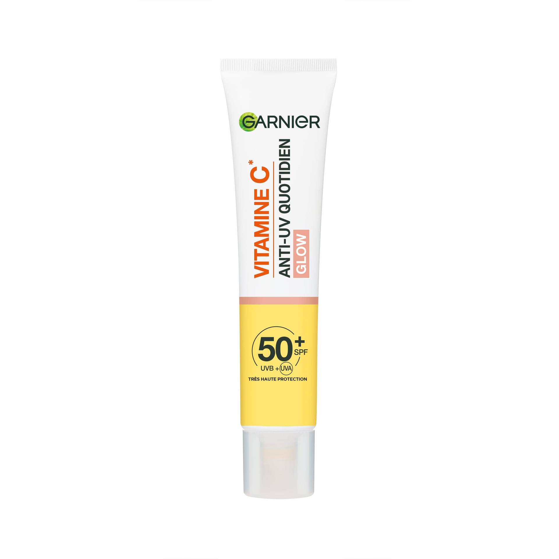 PRODUIT ROUTINE 4